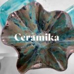 Warsztaty ceramiki, Otwarta Pracownia Plastyczna Radzymin