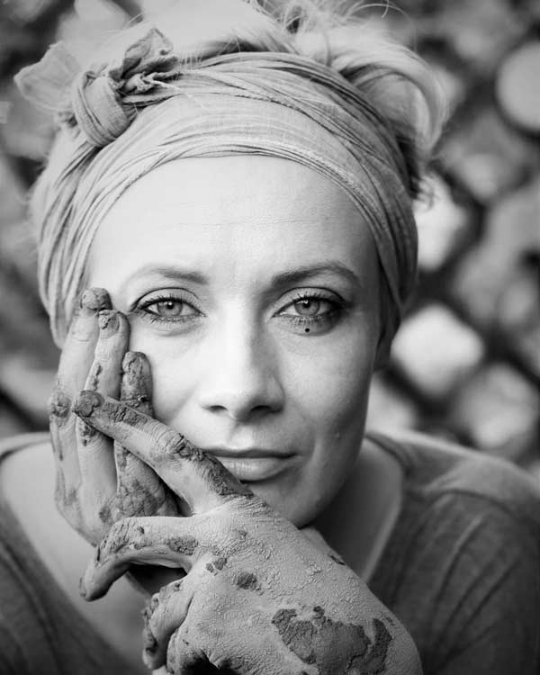 Magdalena Karłowicz