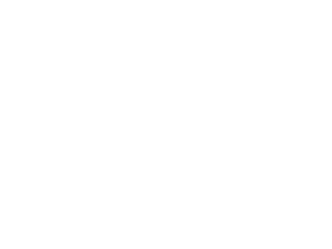 Napis rysunek i malarstwo