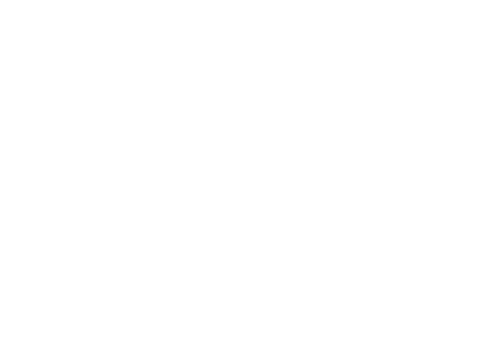 Napis przygotowanie do egzaminów