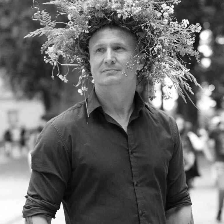 Tomasz Iwanicki